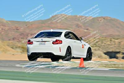 media/Dec-13-2025-Extreme Speed (Sat) [[d129ecb0b9]]/Mid Inter/Session 2 (Turn 4)/